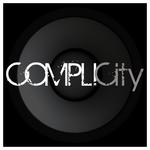 Complicity Sampler 2011