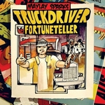 Truck Driver Fortune Teller