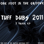 Tuff Dubs 2011