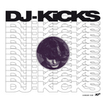 Love (DJ-Kicks) EP