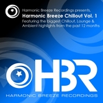 Harmonic Breeze Chillout Vol 1