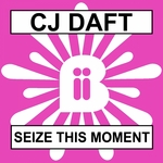 Seize This Moment