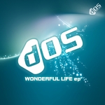 Wonderful Life EP
