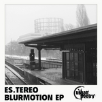 Blurmotion EP