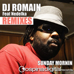 Sunday Mornin (remixes)