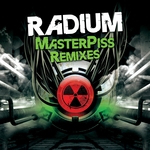 Masterpiss (remixes)