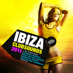 Ibiza Clubsounds Vol 1