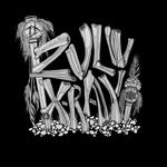 Zulu X Ray EP