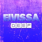 Eivissa Deep