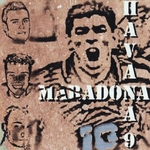 Maradona