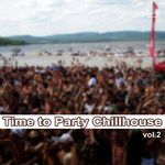 Time To Party Vol 2