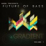 HxdB Presents Future Of Bass Volume 1