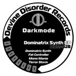 Dominatrix Synth EP