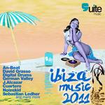 Ibiza Music 2011