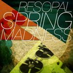 Resopal Spring Madness 2