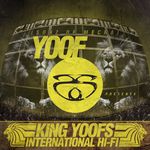 King Yoofs International Hi-Fi