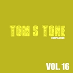 Tom's Tone Compilation Vol 16