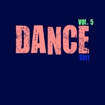 Dance 2011 Vol 5