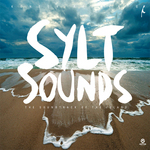 Sylt Sounds