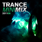 Trance Mini Mix 006 2011