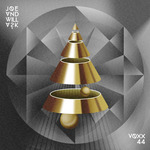 Voxx44