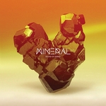 Mineral