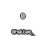 Shelter Music EP 1