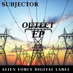 Outlet EP