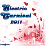 Electric Carnival 2011