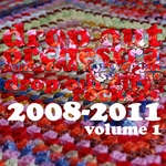 Drop Out Orchestra (2008-2011 Vol 1)