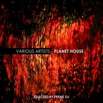 Planet House (selected by Frenk DJ)