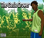 The Ganja Growa