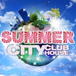 Summer City Club House Vol 1 (Vocal Electro Dirty Disco & Tribal House Grooves: Future Ibiza & Essential Balearic Prod)