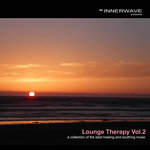 Lounge Therapy Vol 2