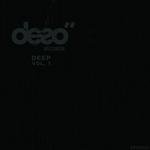 Deso Deep Vol 1