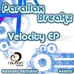 Velocity EP