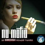 Nu Mafia Vol 6 - 20 Swedish House Tunes