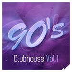 90's Clubhouse Vol 1