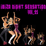 Ibiza Night Sensation Vol 11