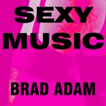 Sexy Music
