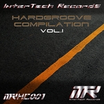 ITR Hardgroove Compilation Vol 1