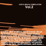 Costa Brava Compilation Vol 2