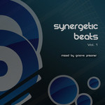 Synergetic Beats Vol 1 (By Groove Prisoner)