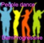 People Dance