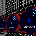 Kontakt