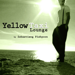Yellow Taxi Lounge II By Zebastiang Fishpoon