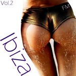 FM Ibiza: Volume 2