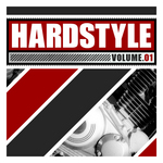 Hardstyle Vol 1