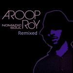 Nomadic Soul (remixed)