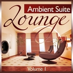 Lounge Ambient Suite: Vol 1 (Deluxe Chill Out Downbeat & Island Ibiza Del Mar Finest)